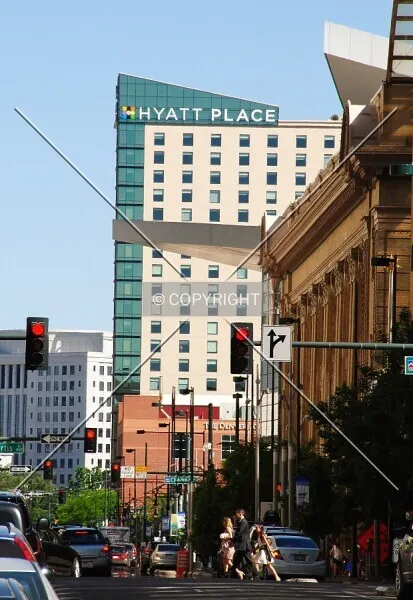 Photo 677-579-134