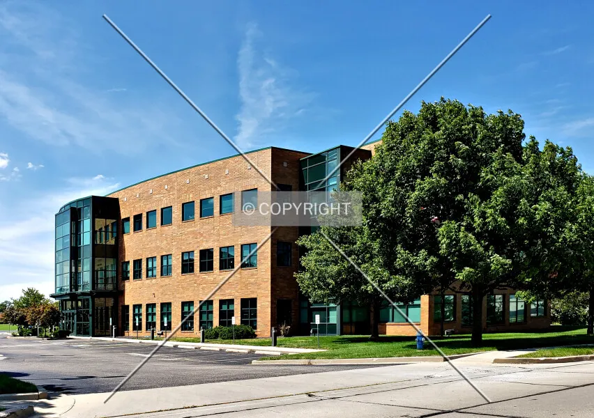 Photo 677-599-642