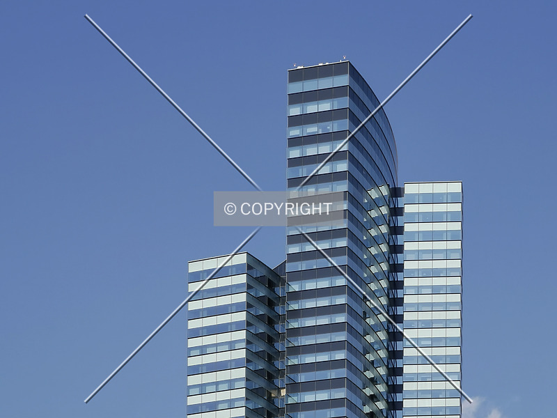 Photo 677-642-070