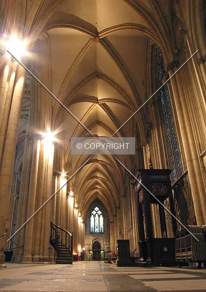 Photo 677-652-966