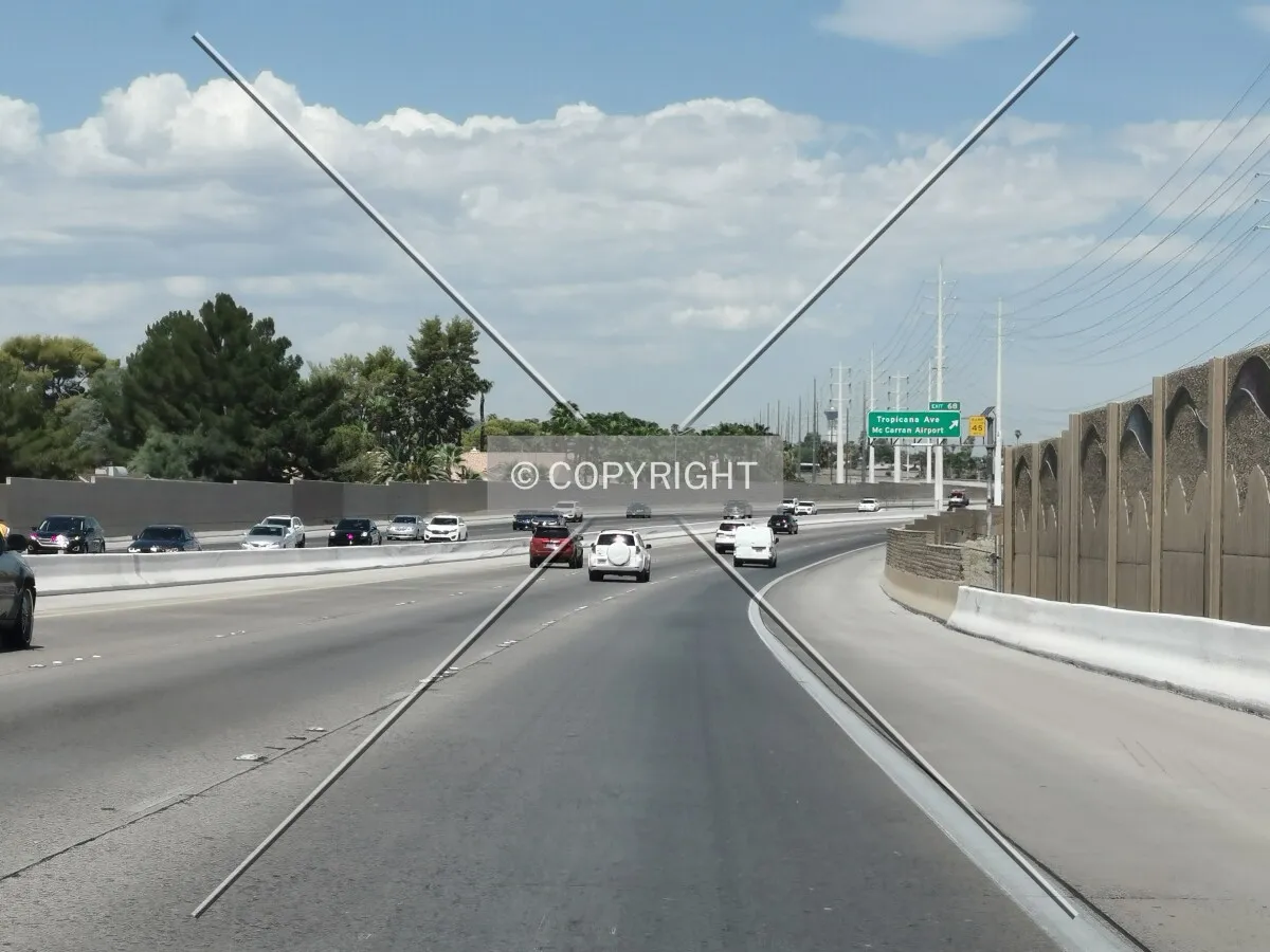 Photo 067-766-072