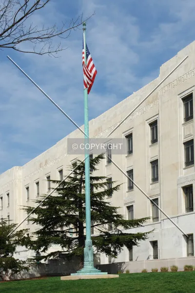 Photo 677-704-230