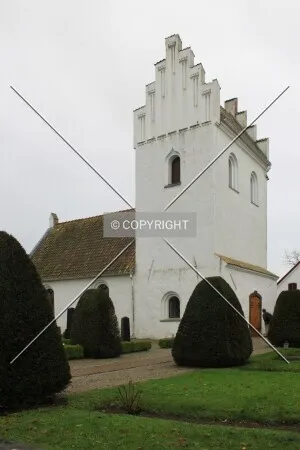 Photo 677-723-291
