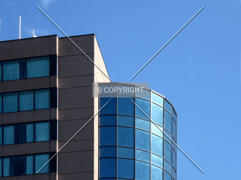 Photo 677-731-342