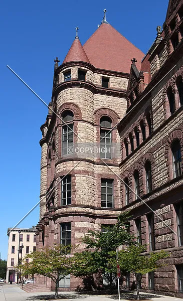Photo 677-744-918
