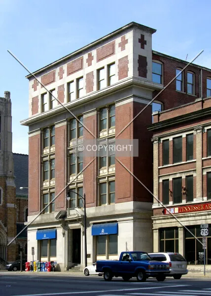Photo 677-768-258
