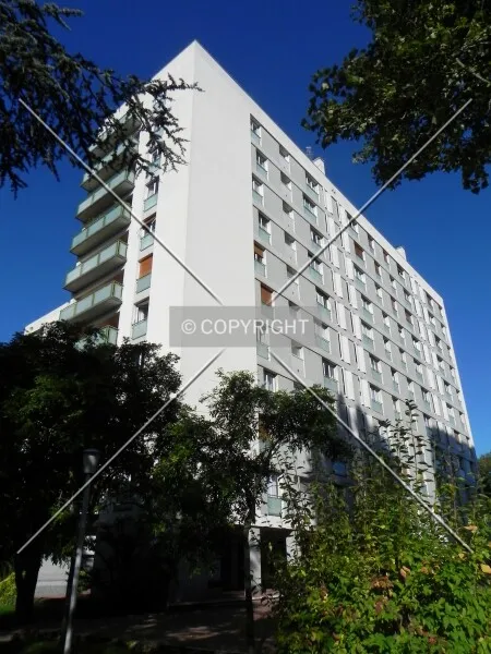 Photo 677-772-961