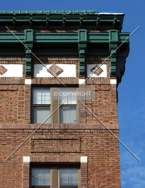 Photo 677-777-572
