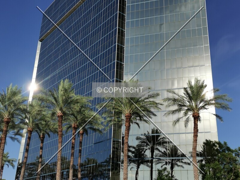 Photo 067-777-828