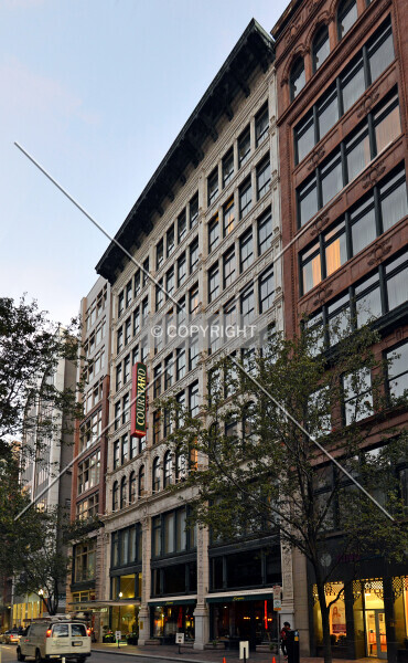 Photo 067-778-420
