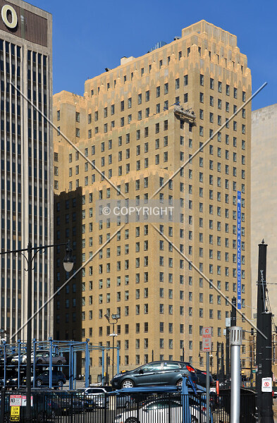 Photo 677-804-390