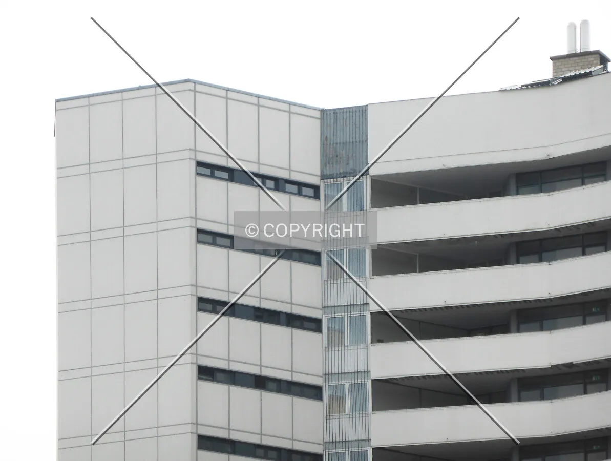 Photo 677-904-321