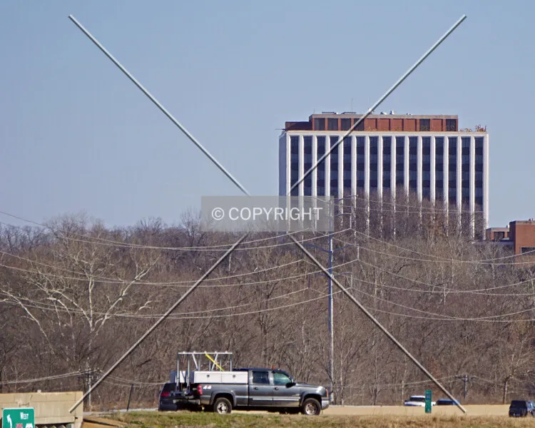 Photo 677-933-748