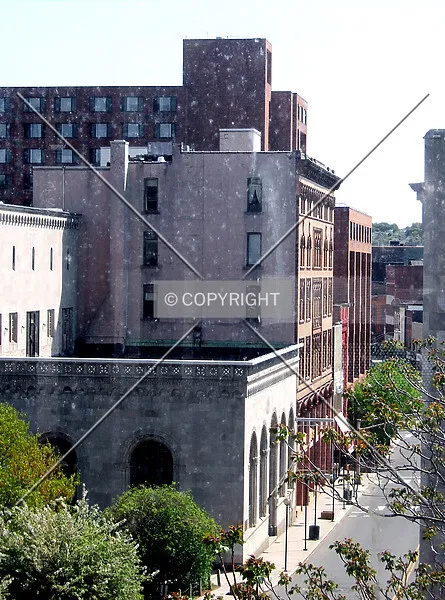 Photo 678-004-924