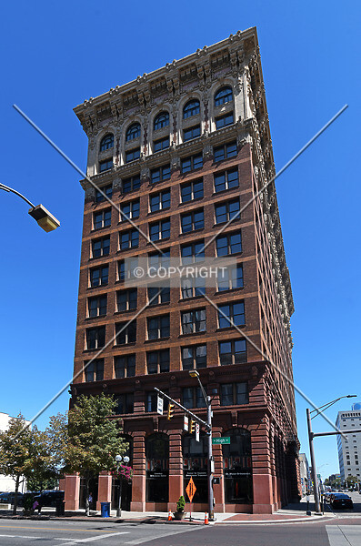 Photo 678-092-908