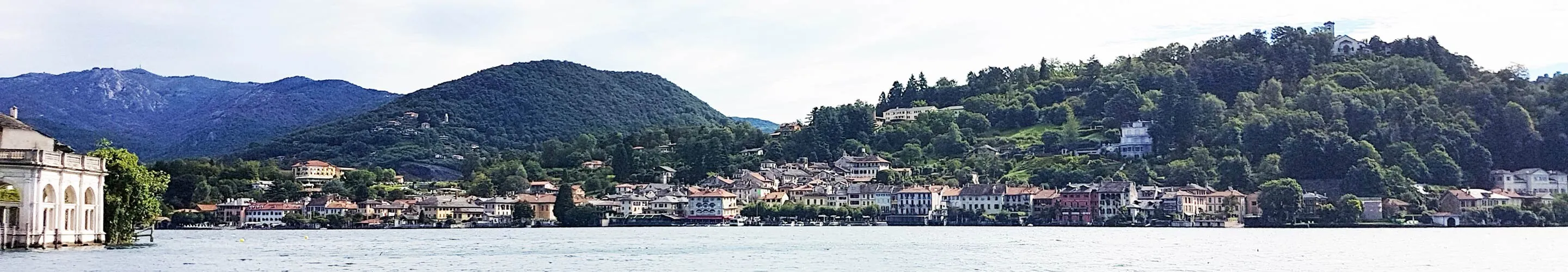 Photo 678-210-581