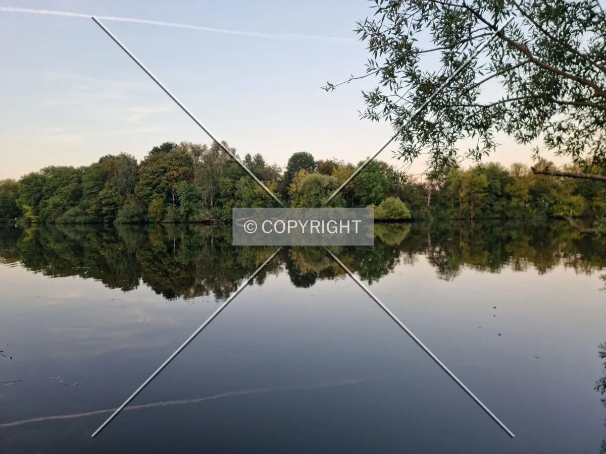 Photo 678-211-226