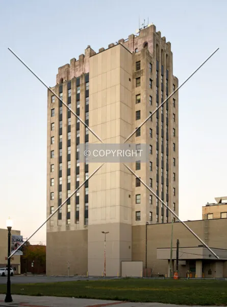 Photo 678-216-237