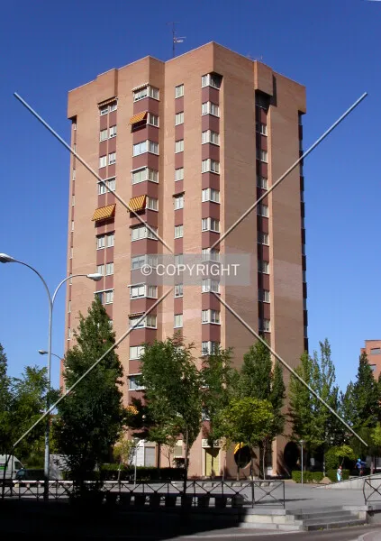 Photo 678-306-721