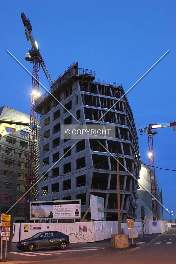 Photo 678-313-920