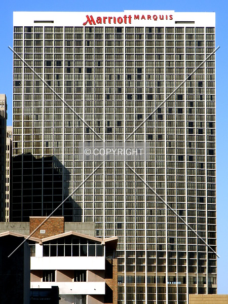 Photo 678-364-767
