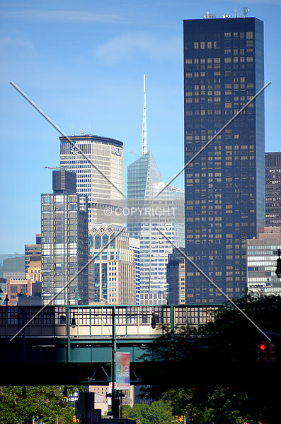 Photo 678-405-470