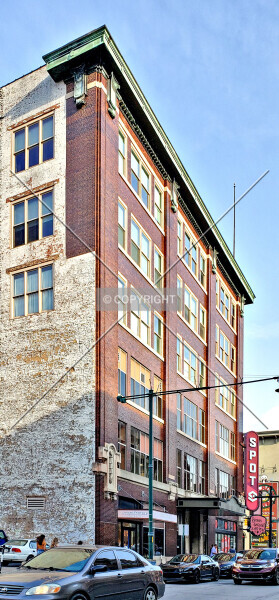 Photo 678-416-649