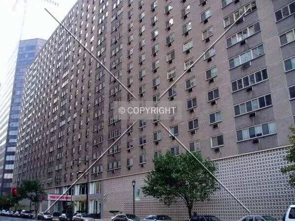 Photo 678-416-661
