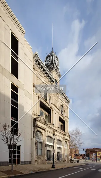 Photo 678-488-067