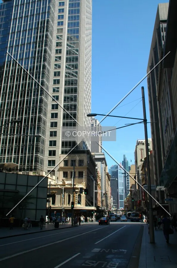 Photo 067-849-859