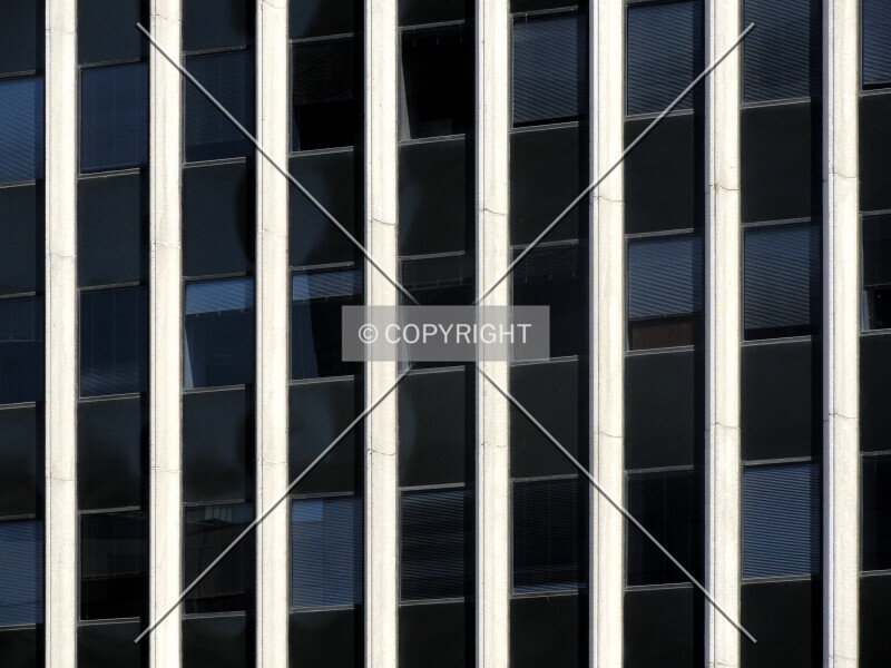 Photo 678-524-782