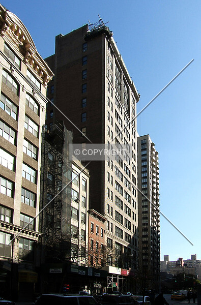 Photo 678-554-981