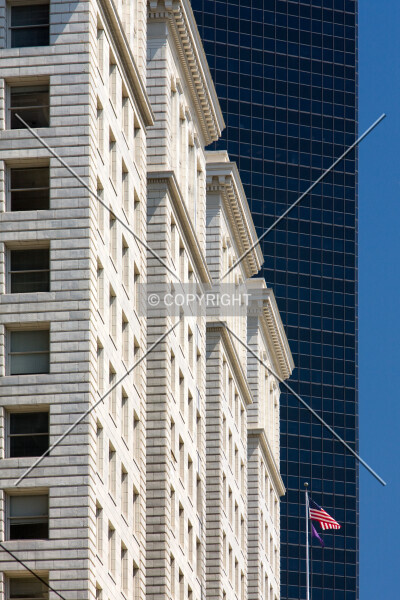 Photo 067-862-663