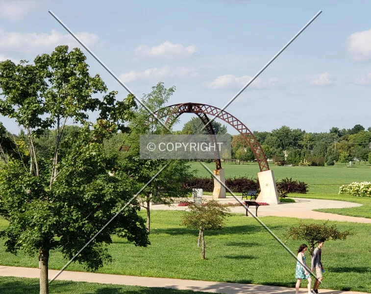 Photo 678-730-667