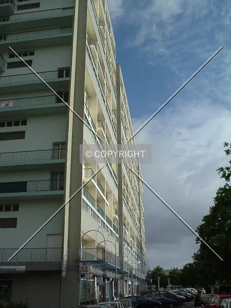 Photo 067-883-076