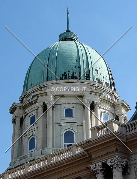 Photo 067-899-679
