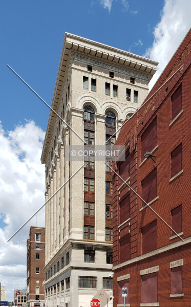 Photo 067-900-711