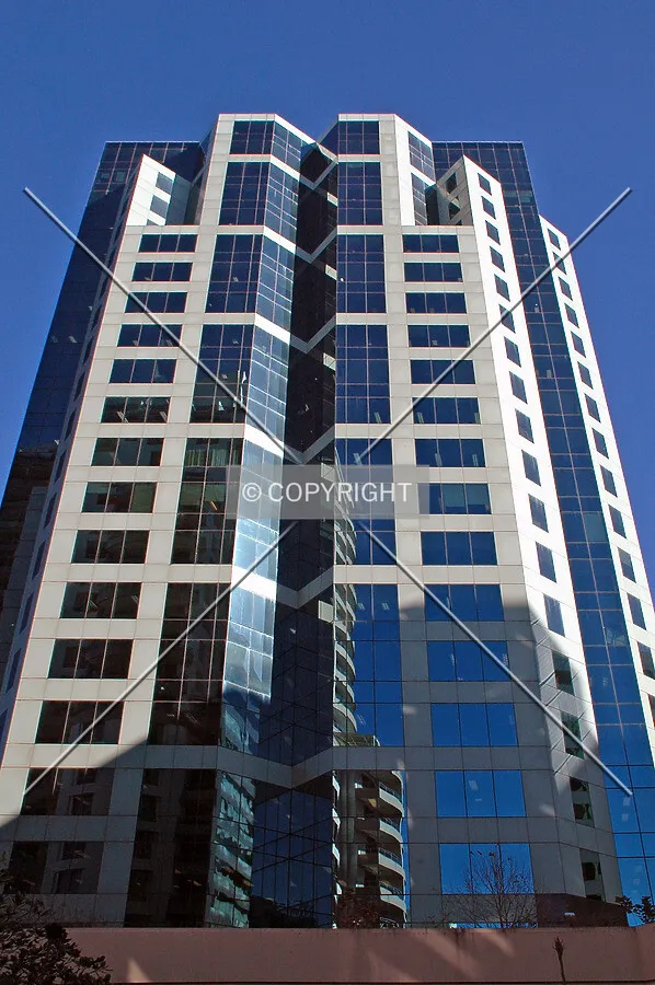 Photo 679-019-888