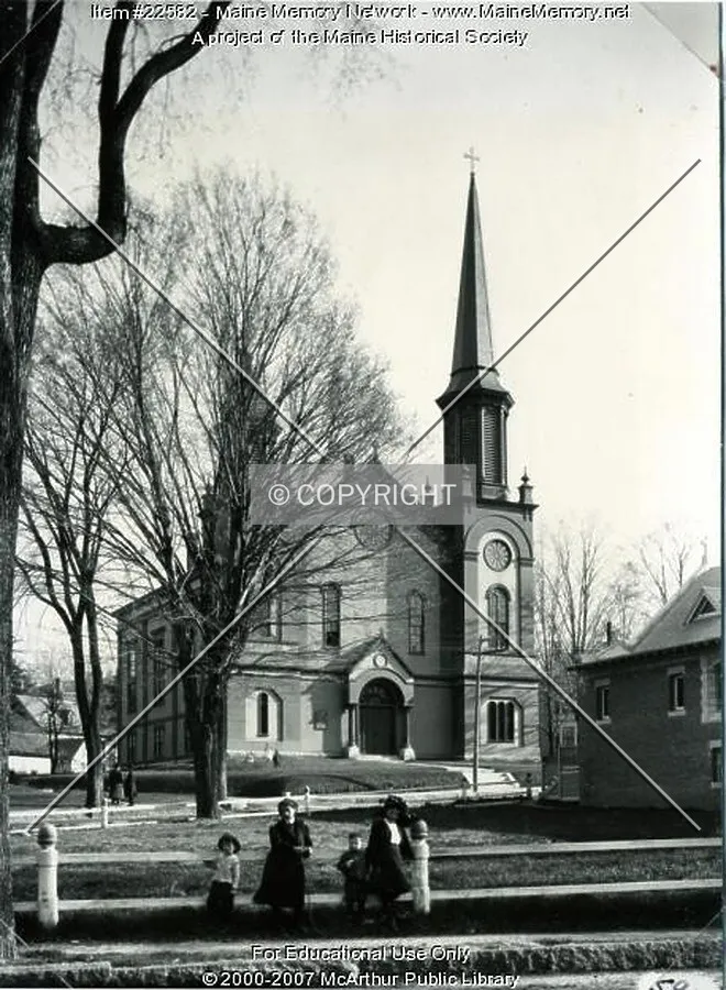 Photo 679-027-325