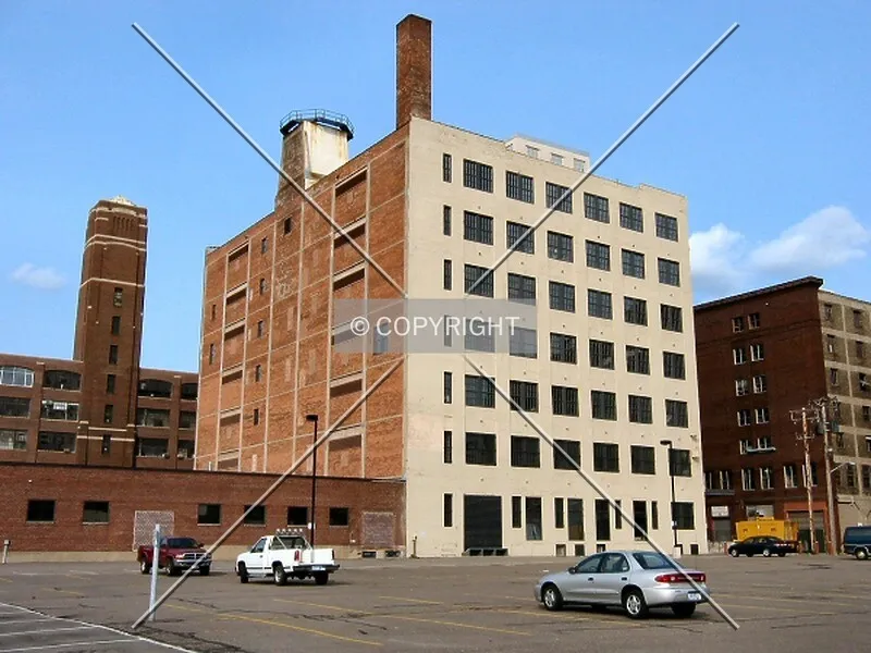 Photo 067-904-107