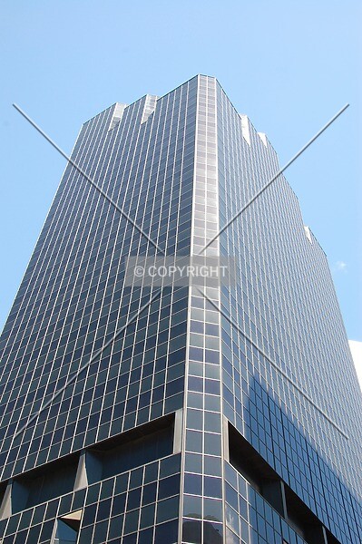 Photo 679-083-678