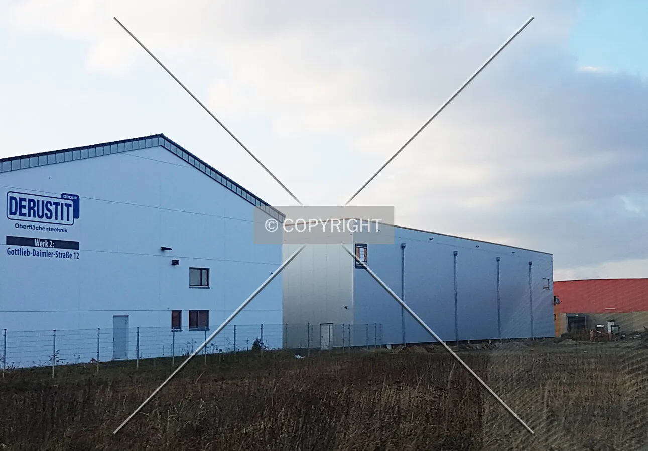 Photo 679-114-765
