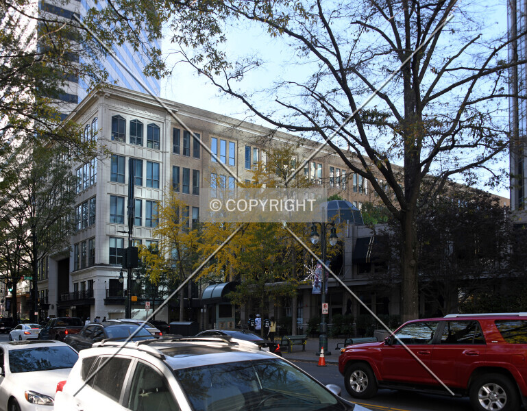 Photo 679-115-615
