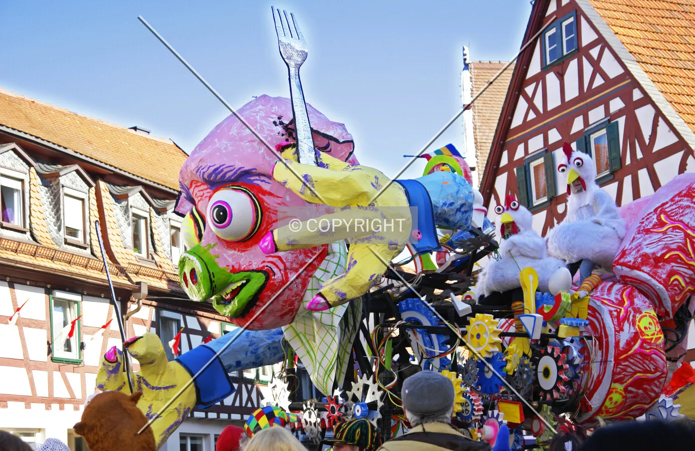 Photo 679-117-752