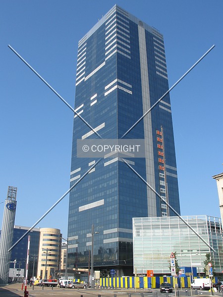 Photo 679-122-713