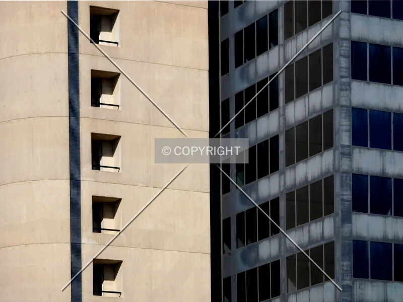 Photo 679-128-030