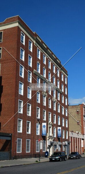 Photo 679-129-256