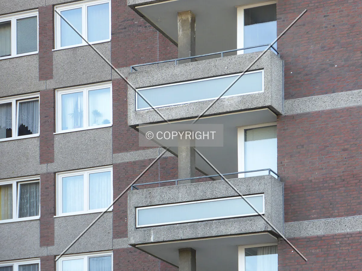 Photo 679-137-242
