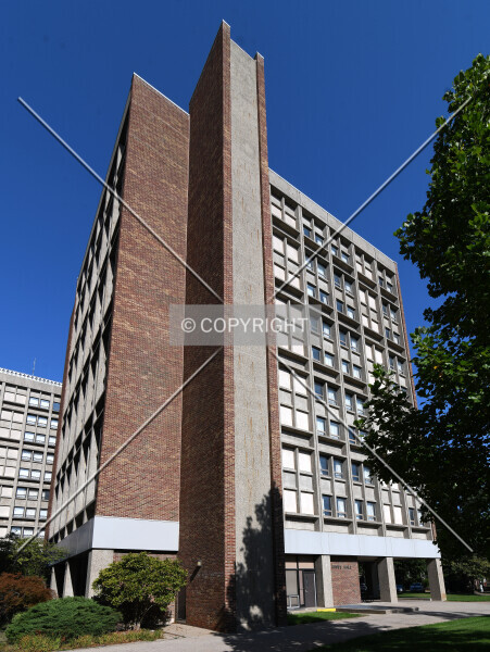 Photo 679-164-926