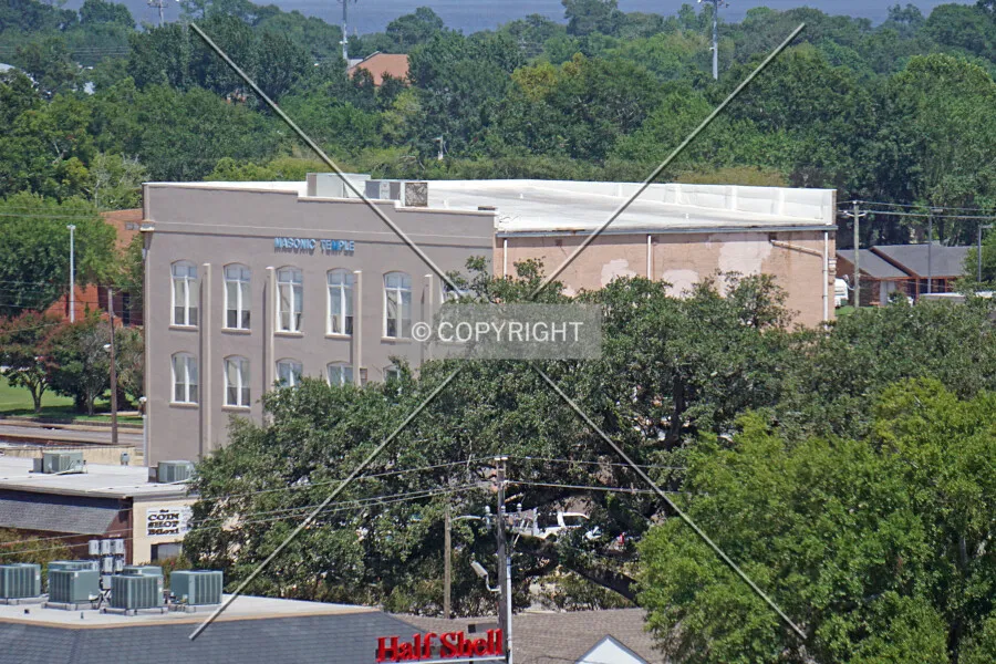 Photo 679-213-804